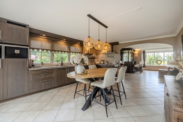 Medium property photo - Gerhard Nijlandstraat 23, 7687 AS Daarlerveen
